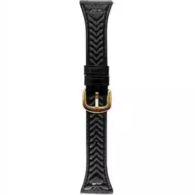 KVZUVUU watch gt5GT4fit4GT5profit34pro