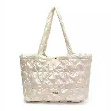 SWIMADE Tote