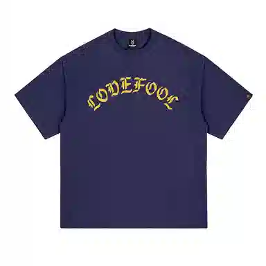 I.TFGXXFingercroxx T