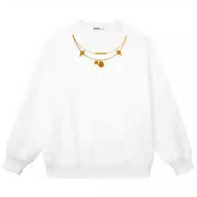 88rising LOGO