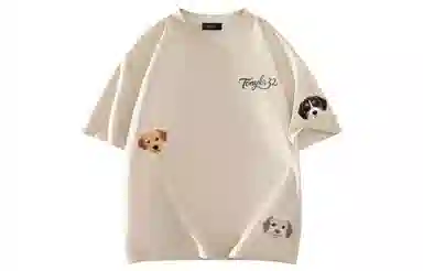 TONYKRZ T