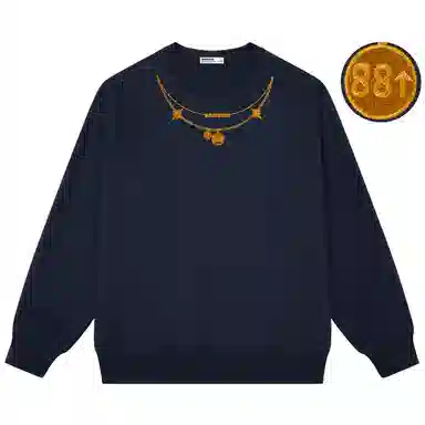 88rising LOGO