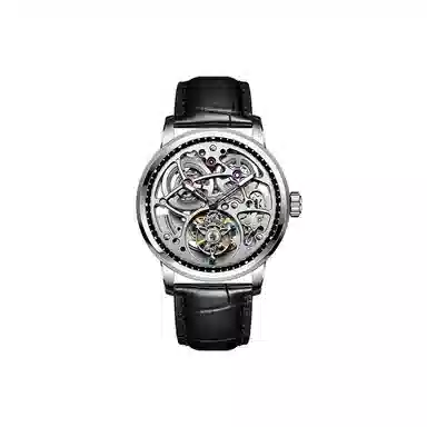 Tourbillon 1931-JDBM