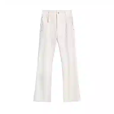 HELEH cleanfit