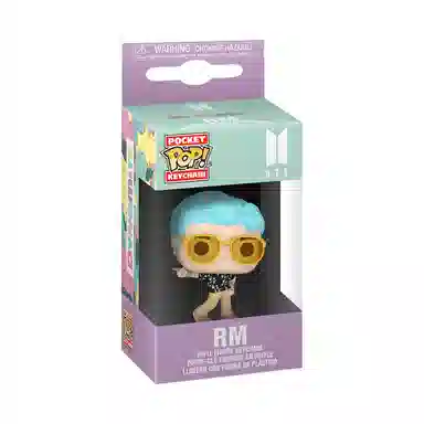 Funko Q