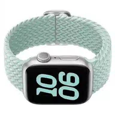 TooGowa iwatch