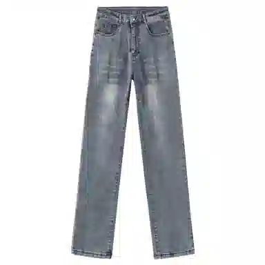 s.k. manor hill cleanft