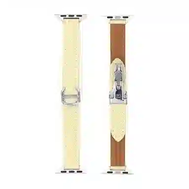 TooGowa DApple WatchS10