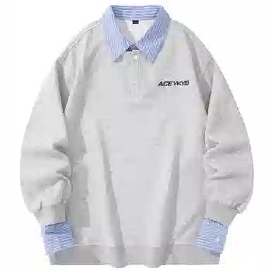 YKYB Polo