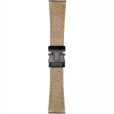 KVZUVUU watchgt5GT4fit4GT5profit34pro