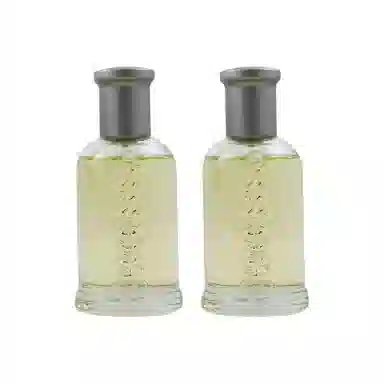 HUGO BOSS EDT 30ml50ml100ml200ml 100ml