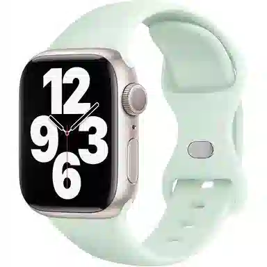 TooGowa iwatch10