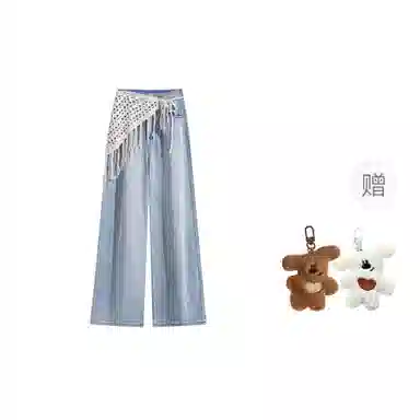 FTXW