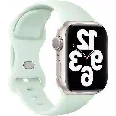 TooGowa iwatch10