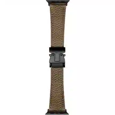 KVZUVUU iwatchS11S10S9S8S7SEUltra2