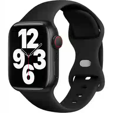 TooGowa iwatch10