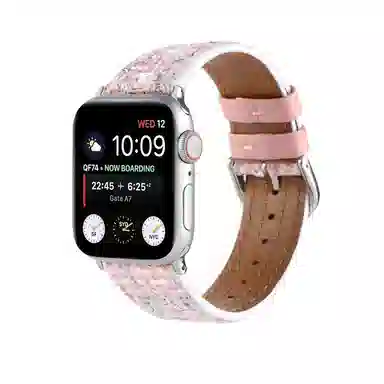 TooGowa Apple watch