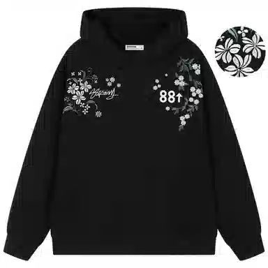 88rising