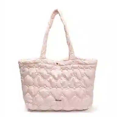 SWIMADE Tote