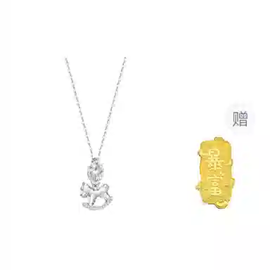 999 SOFTDORA ins 925