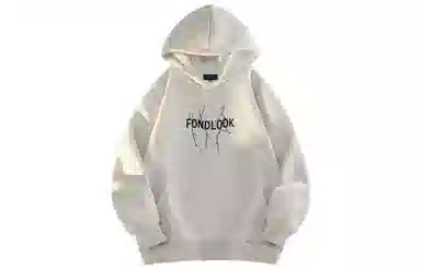 FONDLOOK