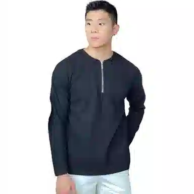 Hypeyourself T
