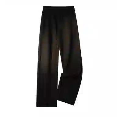 Colorful Creations logo