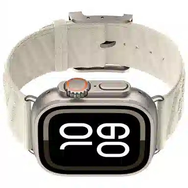 TooGowa iWatch10H