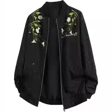 s.k. manor hill Logo