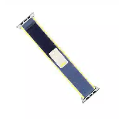 TooGowa iwatch
