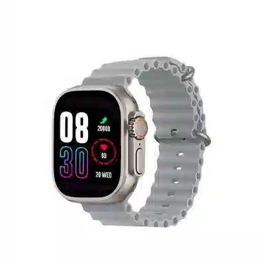 DiaYzlo AppleiwatchS10S987SEultra2