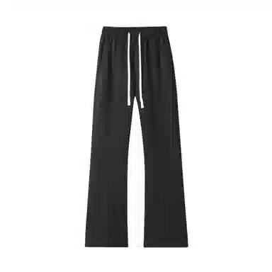 ACUOD BY CHANU cleanfit