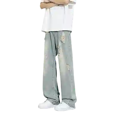 JNJK