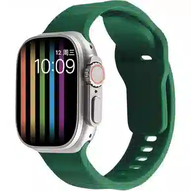 235mm iWatch109SEUltra