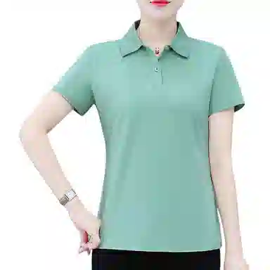 EMINU polo T