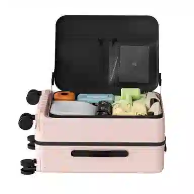 Zecedo ABS+PC 202426