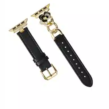 TooGowa applewatchiwatch10
