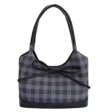 Miss Angel insins PU