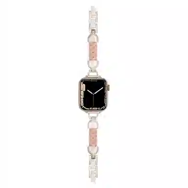 TooGowa iwatchS10