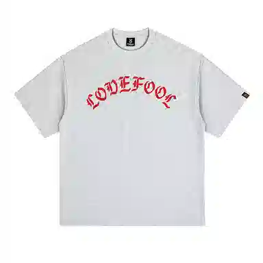 I.TFGXXFingercroxx T