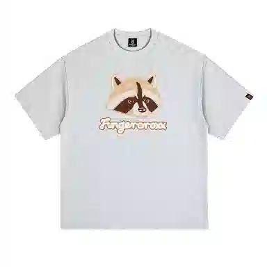 I.TFGXXFingercroxx LogoT