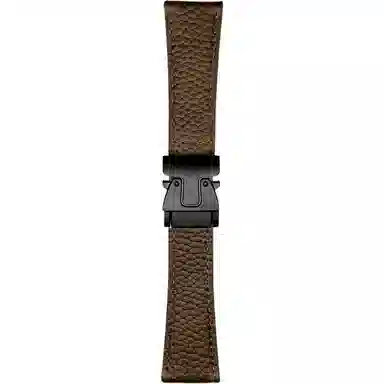 KVZUVUU watchgt5GT4fit4GT5profit34pro