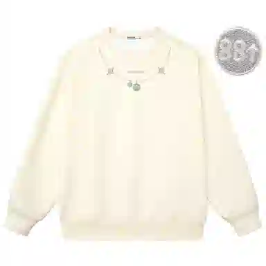 88rising LOGO