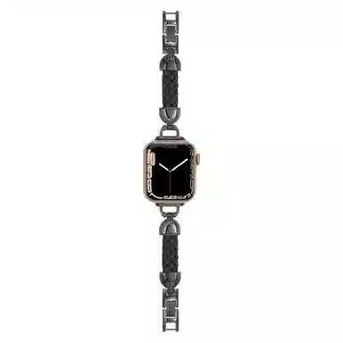 TooGowa iwatchS10