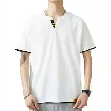 VNHP VT