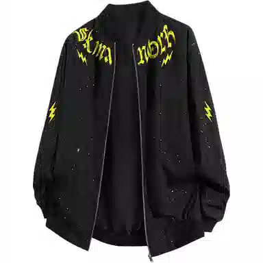 s.k. manor hill Logo