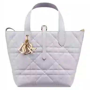 DIOR Toujours Tote