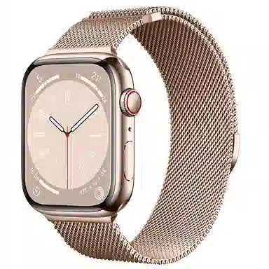 TooGowa Applewatch10iwatchS10