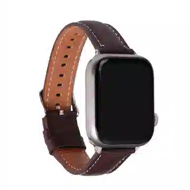 TooGowa iwatch S10