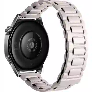 KVZUVUU watch gt5GT4fit4GT5profit34pro